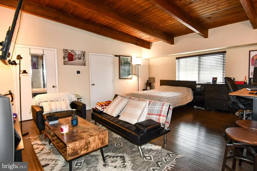 7521 Riverdale #1983, Hyattsville, MD 20784 - #3