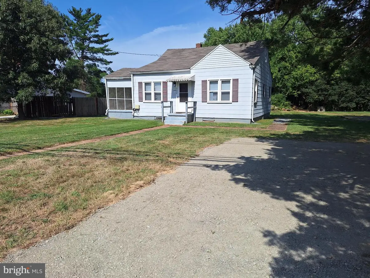 9009 Allentown Rd, Fort Washington, MD 20744 - #1