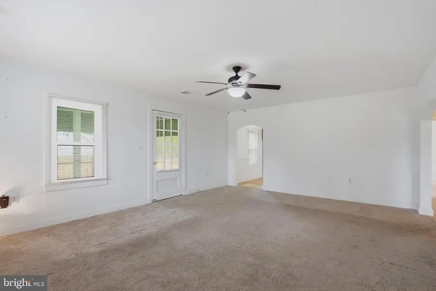 9009 Allentown Rd, Fort Washington, MD 20744 - #3