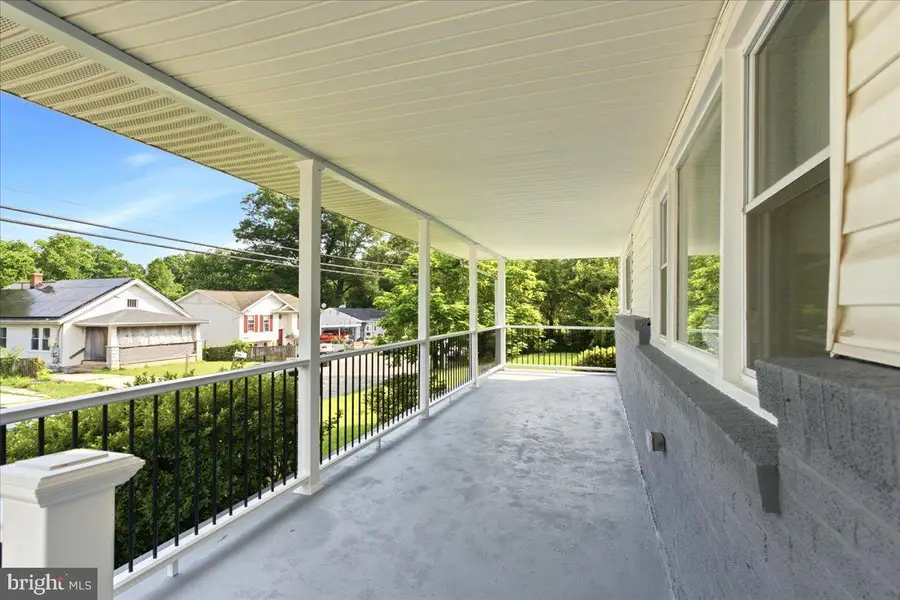 5713 Eagle St, Capitol Heights, MD 20743 - #3