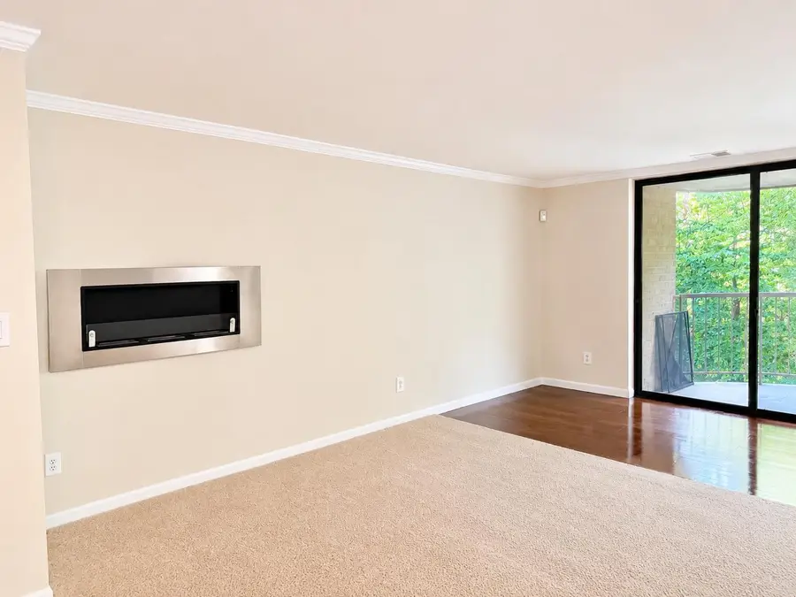 3352 Huntley Square Dr #a2, Temple Hills, MD 20748 - #3