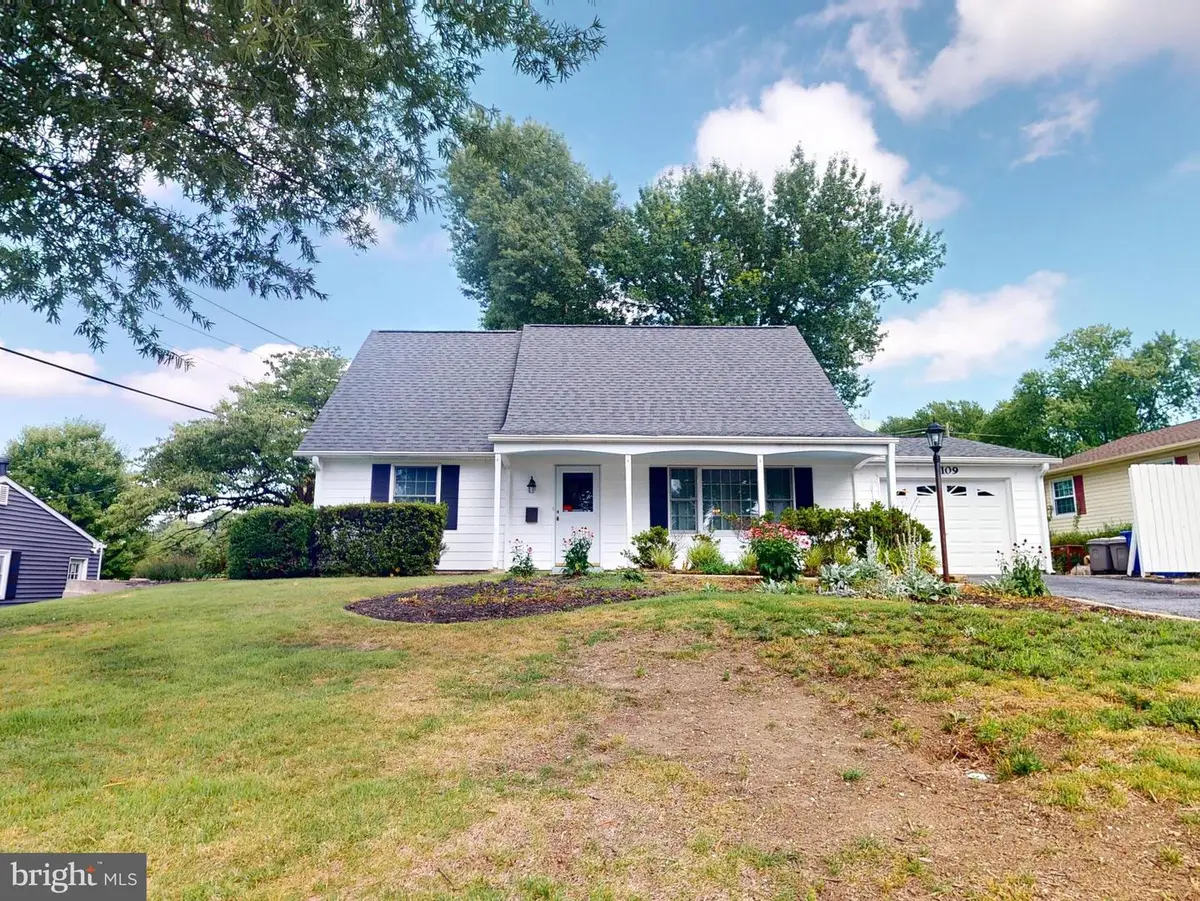 3109 Teal Ln, Bowie, MD 20715 - #1