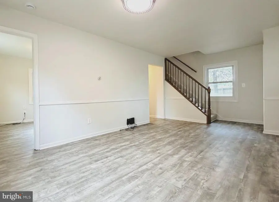9706 47th Pl, College Park, MD 20740 - #3