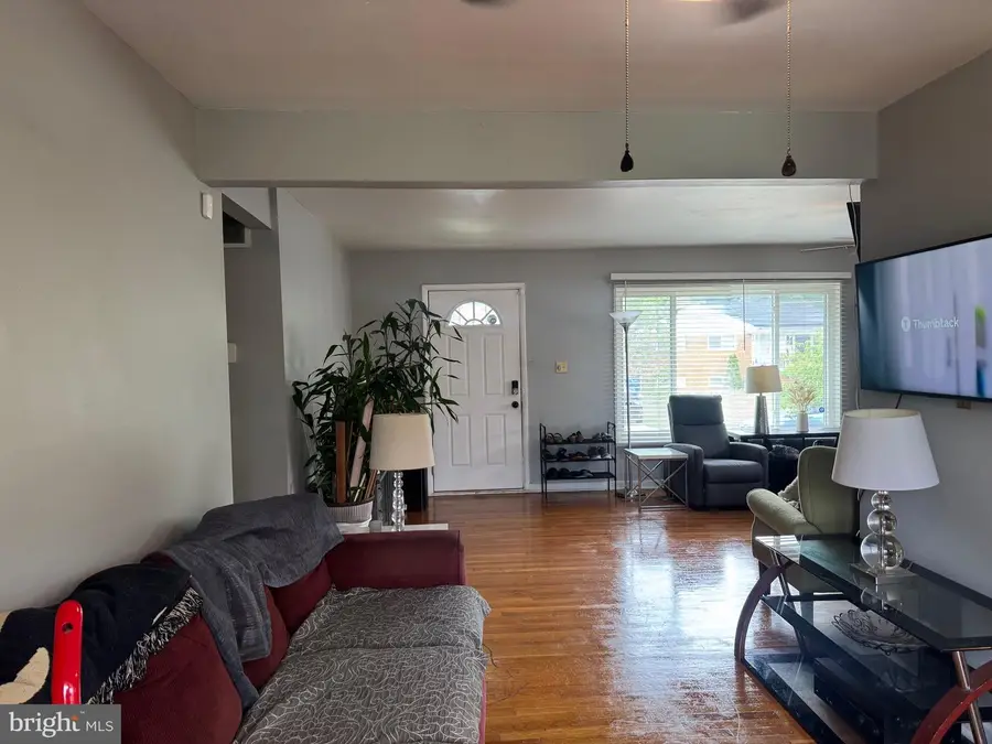 2408 Senator Ave, District Heights, MD 20747 - #3