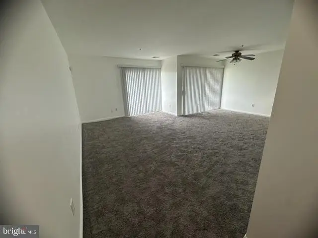 10202 Prince Pl #2-303, Upper Marlboro, MD 20774 - #3