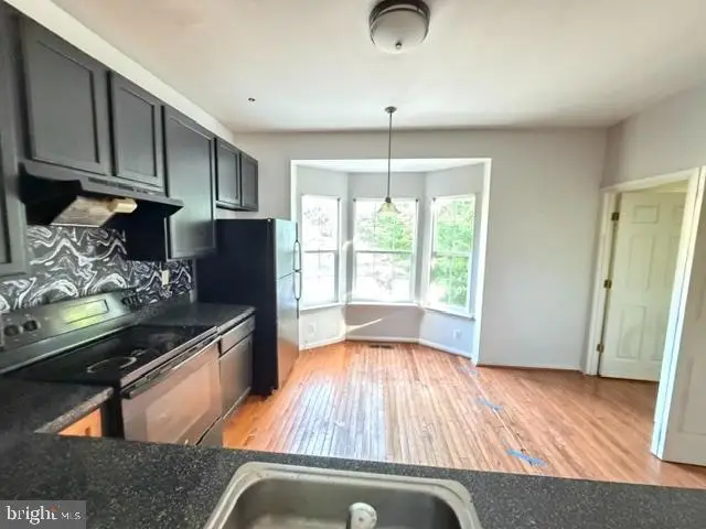 12119 Sutton Ln, Bowie, MD 20720 - #3