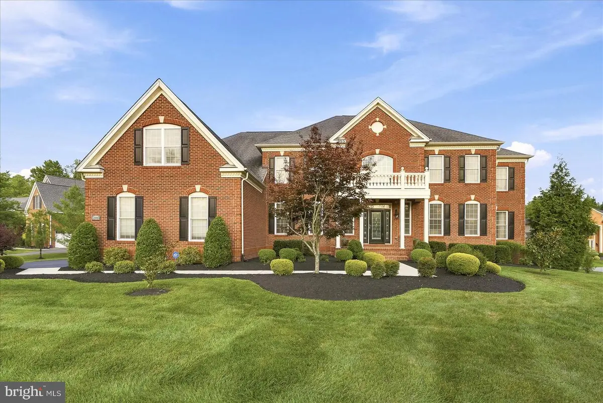 14900 Hopedale Ct, Upper Marlboro, MD 20774 - #1