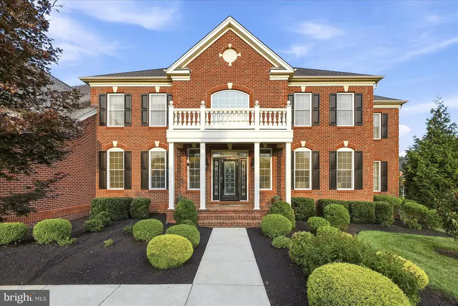 14900 Hopedale Ct, Upper Marlboro, MD 20774 - #2
