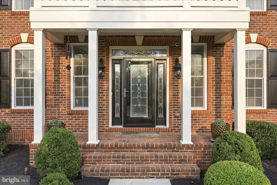 14900 Hopedale Ct, Upper Marlboro, MD 20774 - #3
