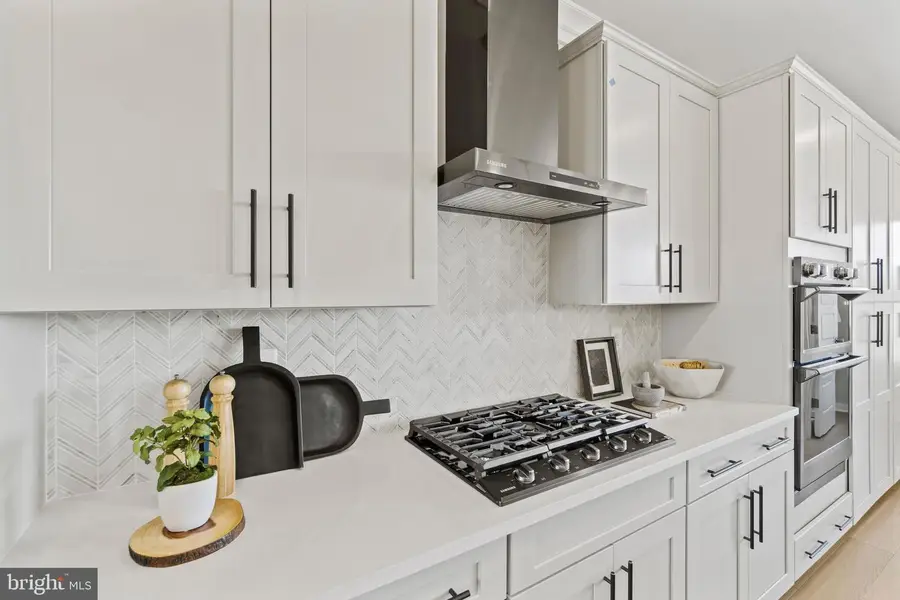 111 Summit Point Blvd #20-j, Bowie, MD 20716 - #3