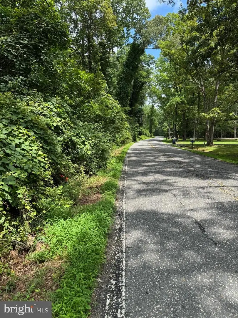 1901 Accokeek Rd W, Accokeek, MD 20607 - #3