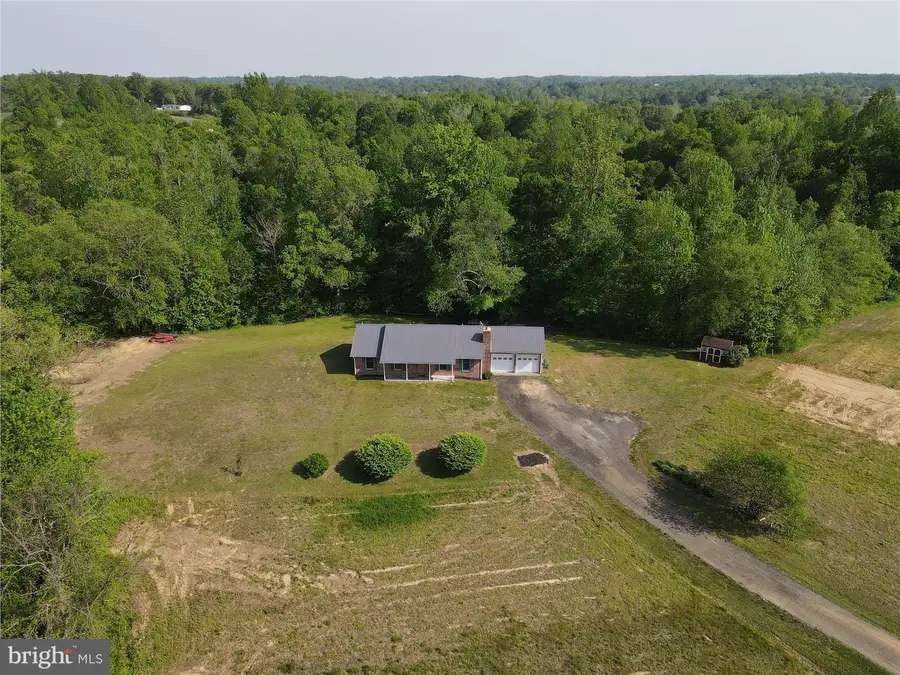13245 Croom Rd, Upper Marlboro, MD 20772 - #3
