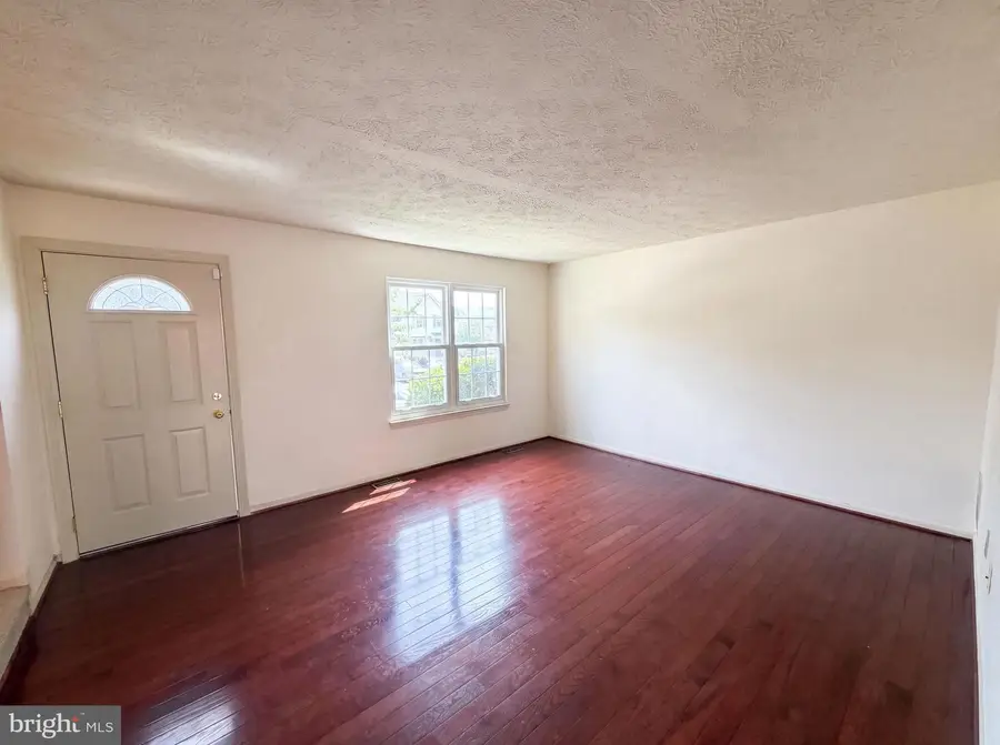 2726 Crestwick Pl, District Heights, MD 20747 - #3