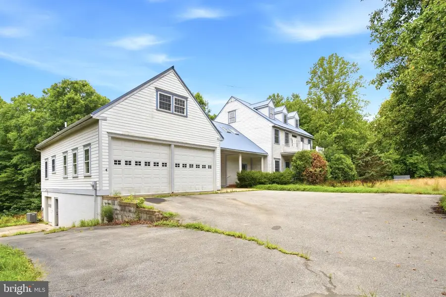 23410 Neck Rd, Aquasco, MD 20608 - #2