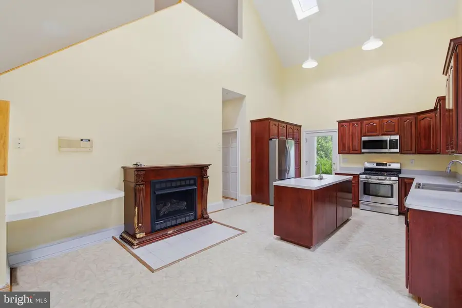 23410 Neck Rd, Aquasco, MD 20608 - #3
