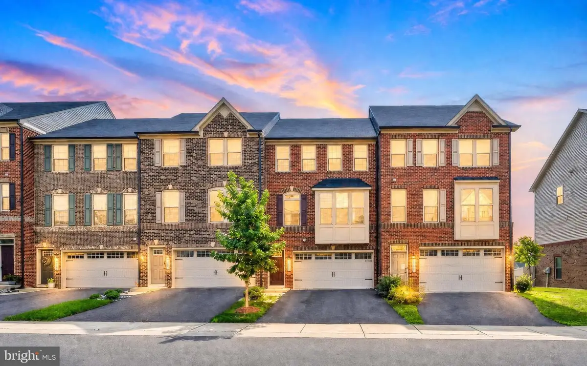 5722 Richmanor Ter, Upper Marlboro, MD 20772 - #1