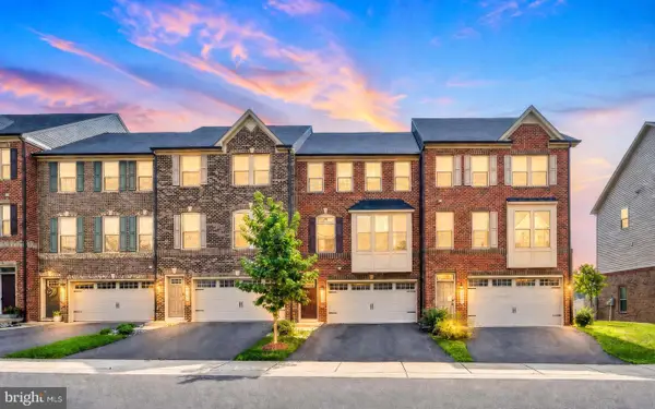 5722 Richmanor Ter, UPPER MARLBORO, MD 20772