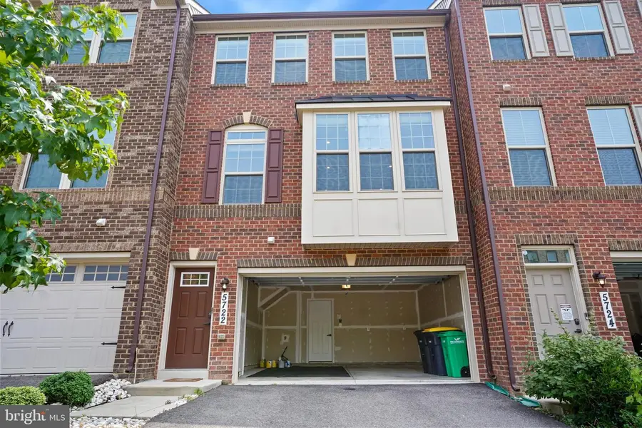 5722 Richmanor Ter, Upper Marlboro, MD 20772 - #2