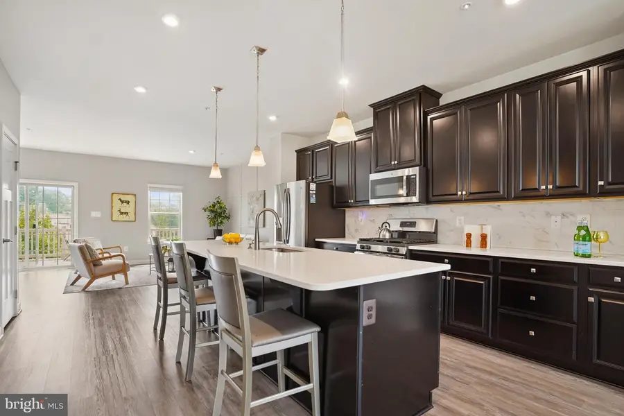 5722 Richmanor Ter, Upper Marlboro, MD 20772 - #3
