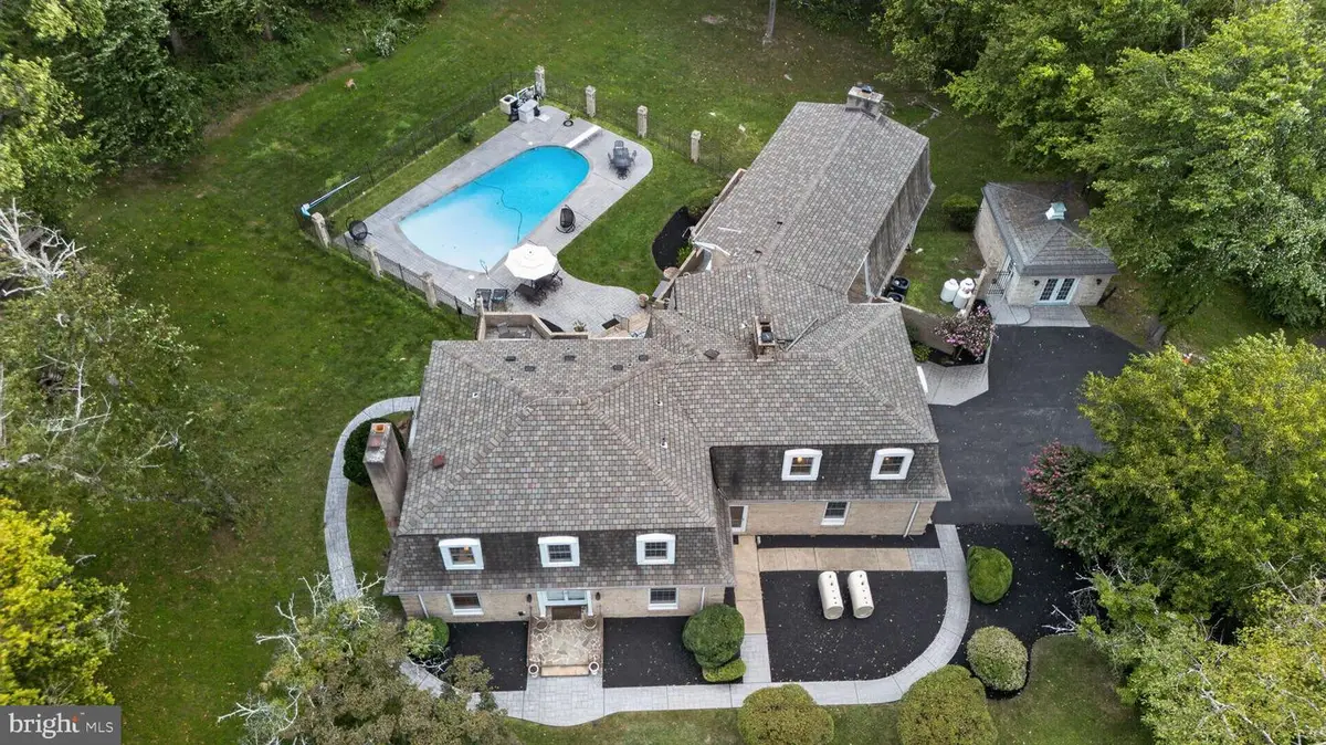 3001 Merrydale Dr, Upper Marlboro, MD 20772 - #1