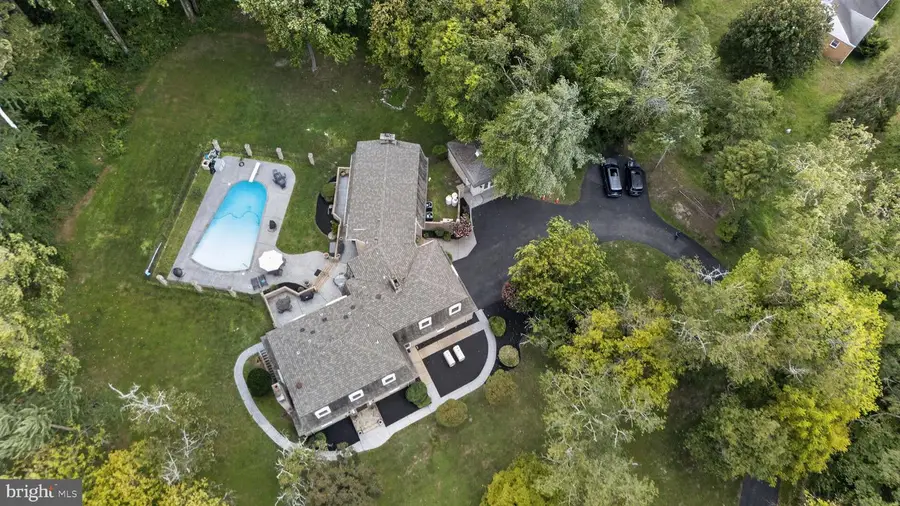 3001 Merrydale Dr, Upper Marlboro, MD 20772 - #2