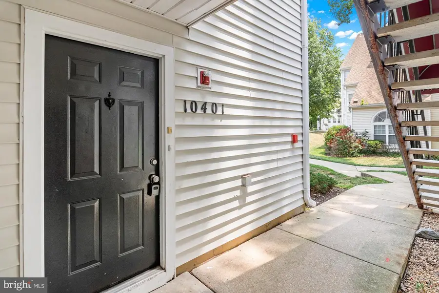 10401 Beacon Ridge Dr #8-101, Bowie, MD 20721 - #2
