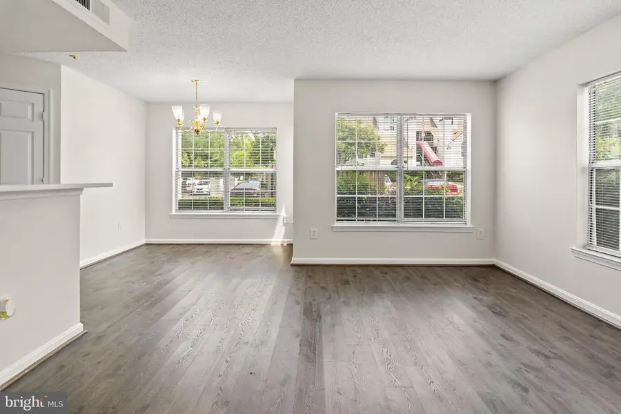 10401 Beacon Ridge Dr #8-101, Bowie, MD 20721 - #3