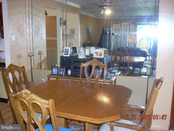 10106 Campus #101-3b, Upper Marlboro, MD 20774 - #2
