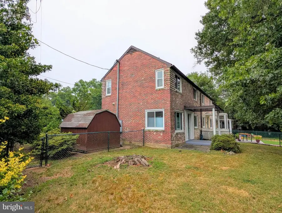 18-a Ridge Rd, Greenbelt, MD 20770 - #2