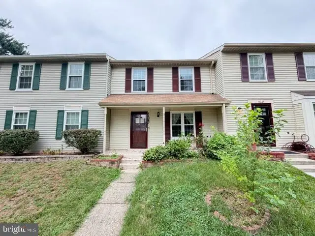 11343 Joyceton Dr, Upper Marlboro, MD 20774 - #1