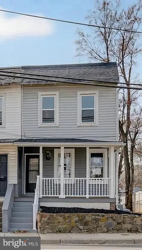 5919 Addison Rd, Capitol Heights, MD 20743 - #2