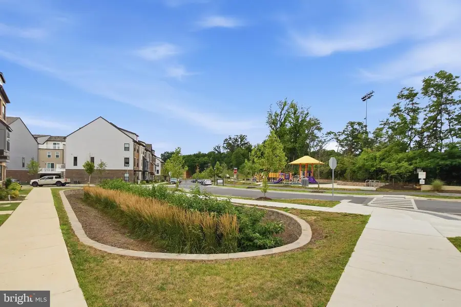 3469 Carnaby St, Hyattsville, MD 20782 - #3