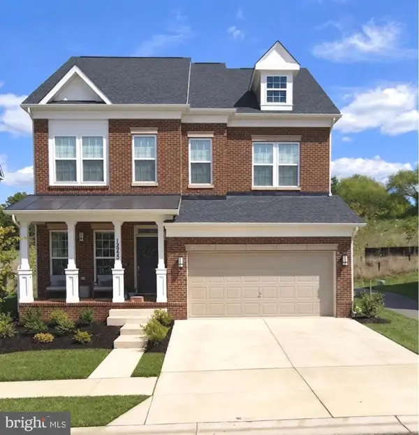 12955 Rustic Rock Ln, BELTSVILLE, MD 20705