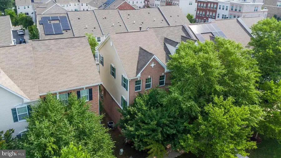 1709 Fernwood Dr, Upper Marlboro, MD 20774 - #2