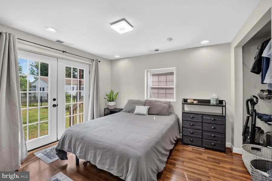 1410 Airport Ln, Accokeek, MD 20607 - #3