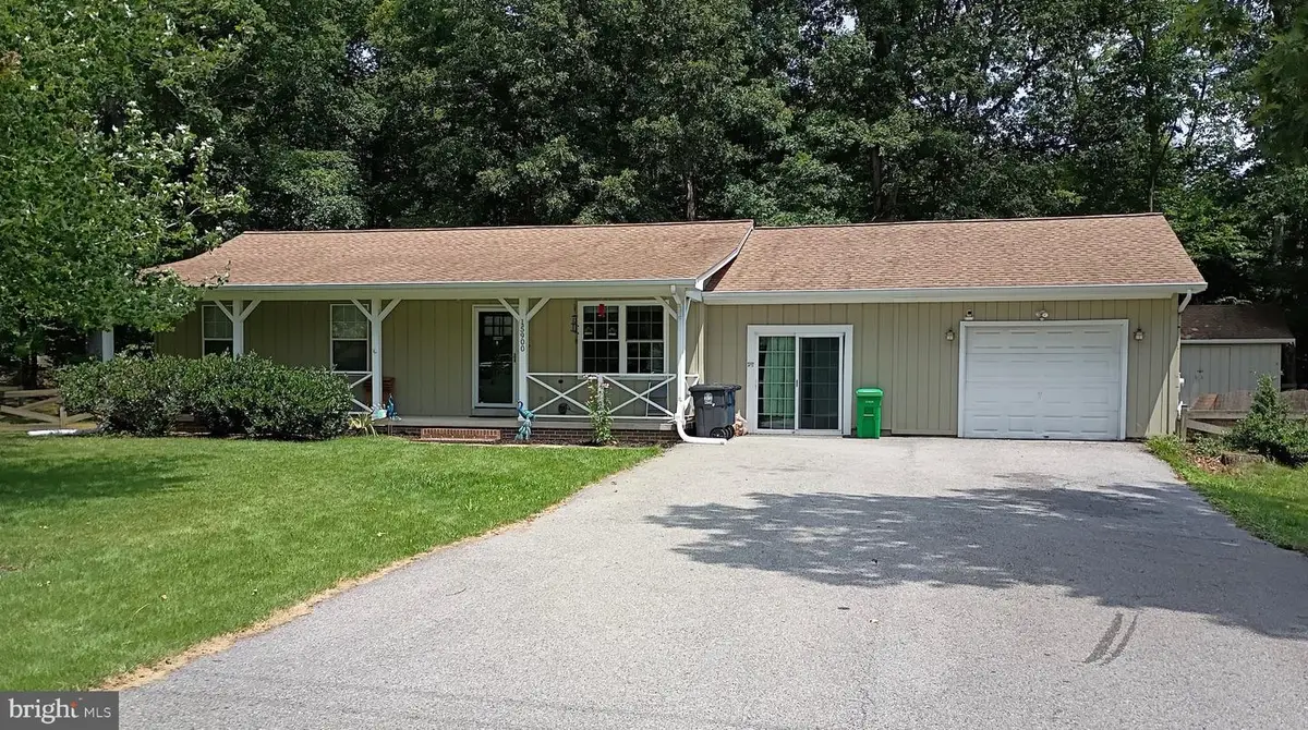 15900 Menk Rd, Accokeek, MD 20607 - #1