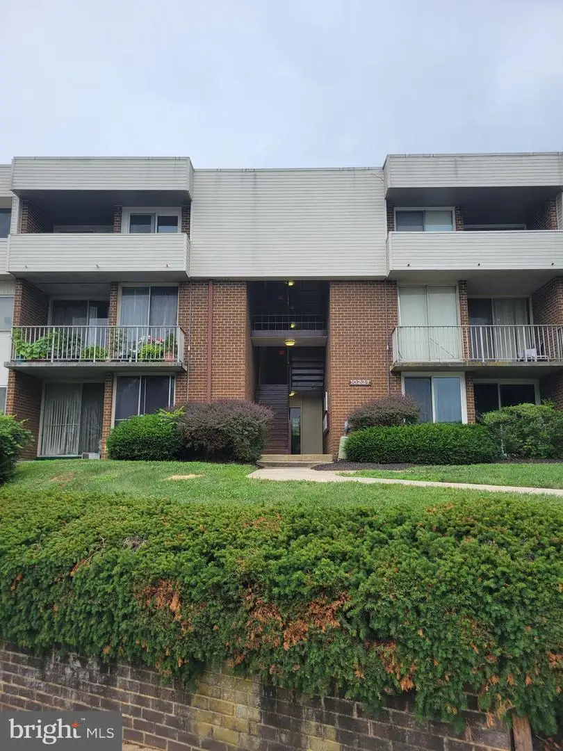 10239 Prince Pl #26-104, Upper Marlboro, MD 20774 - #1