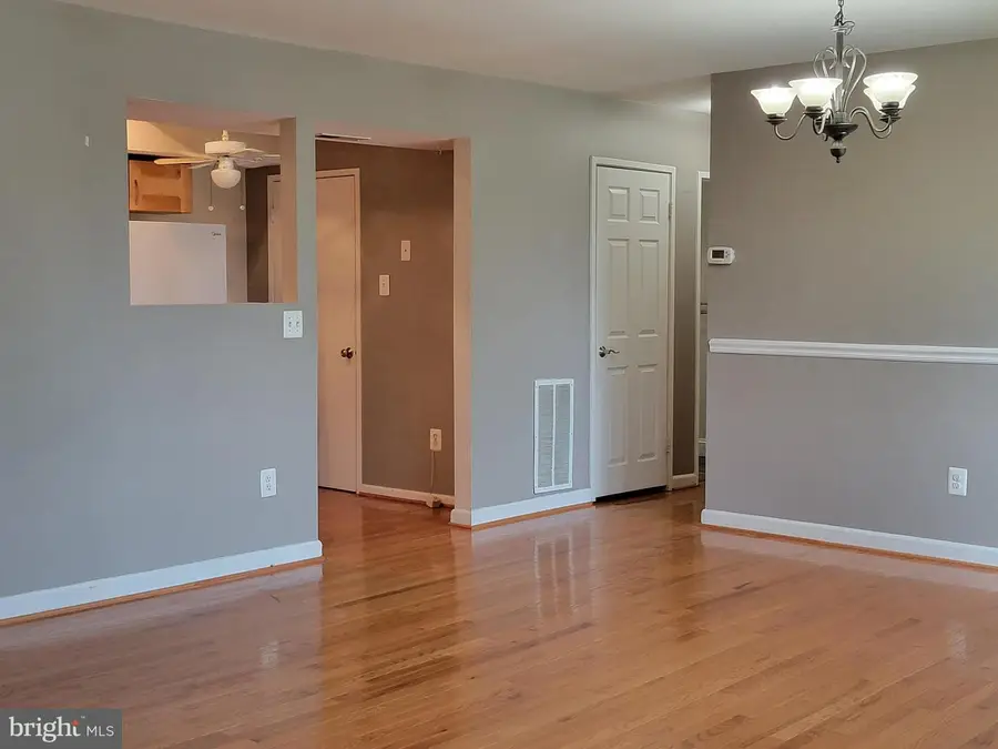 10239 Prince Pl #26-104, Upper Marlboro, MD 20774 - #3
