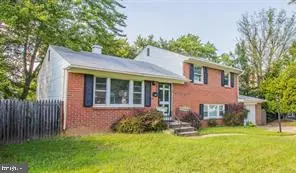 Address Withheld By Seller, Lanham, MD 20706 - #2