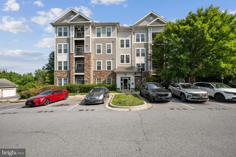 1321 Karen Blvd #301, Capitol Heights, MD 20743 - #2