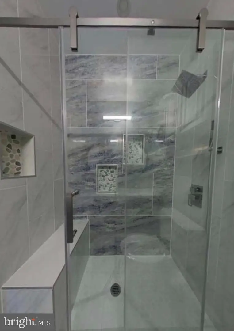 1000 Owens Rd, Oxon Hill, MD 20745 - #3