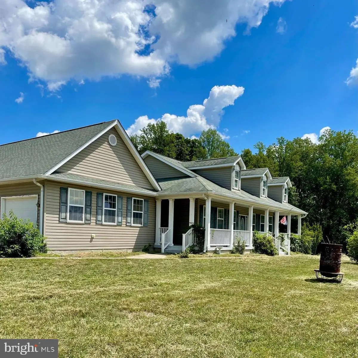 14500 Baden Westwood Rd, Brandywine, MD 20613 - #1