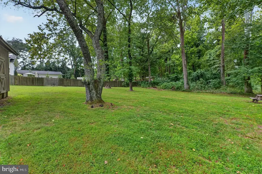 3007 Merrydale Dr, Upper Marlboro, MD 20772 - #2
