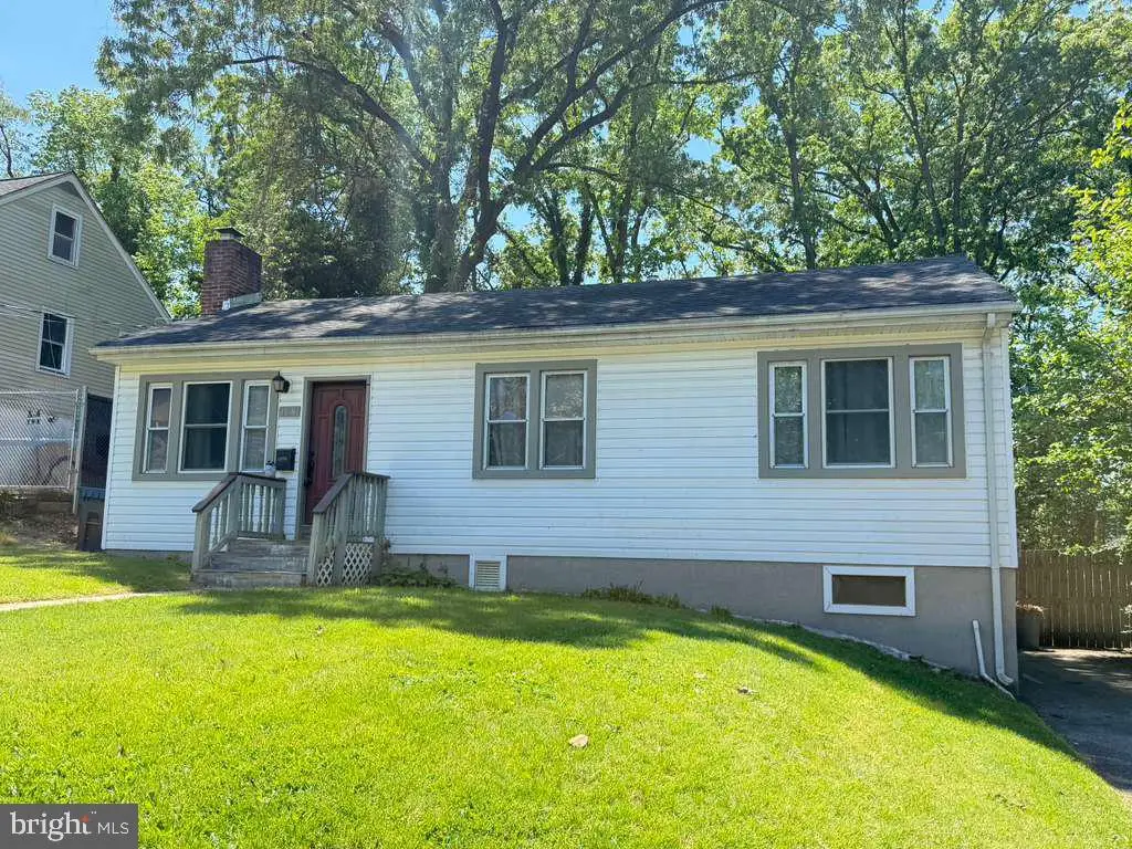 108 S Huron Dr, Oxon Hill, MD 20745 - #1