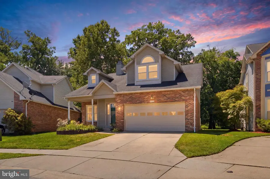14108 Greenview Dr, Laurel, MD 20708 - #3