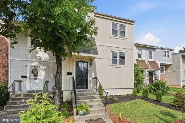 6504 Buckland Ct, FORT WASHINGTON, MD 20744