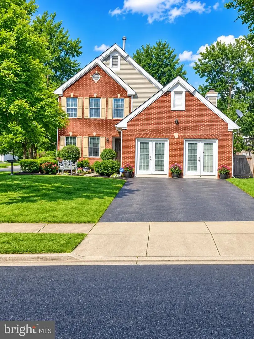 6211 Gilbralter Ln, Bowie, MD 20720 - #1