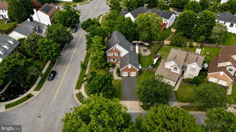 6211 Gilbralter Ln, Bowie, MD 20720 - #2