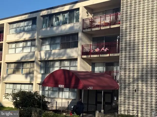 9203 New Hampshire Ave #108, Silver Spring, MD 20903 - #1