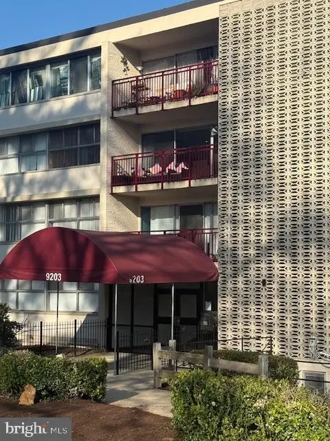 9203 New Hampshire Ave #108, Silver Spring, MD 20903 - #2